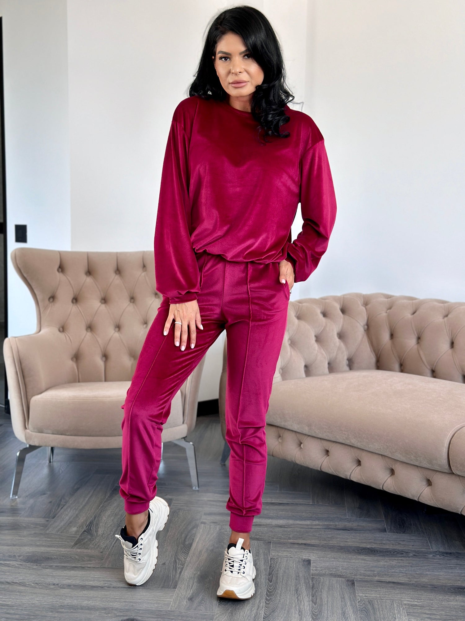 Pantaloni